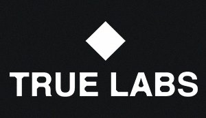 True Labs